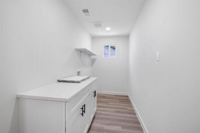 6201 Waycross DR, Austin, TX 78745