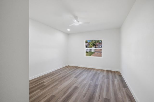 6201 Waycross DR, Austin, TX 78745