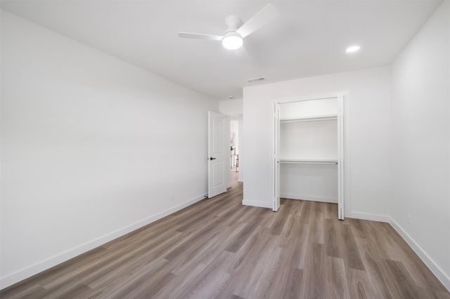 6201 Waycross DR, Austin, TX 78745