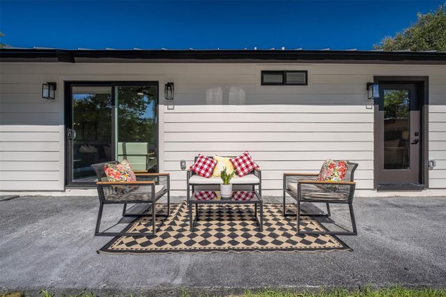 6201 Waycross DR, Austin, TX 78745