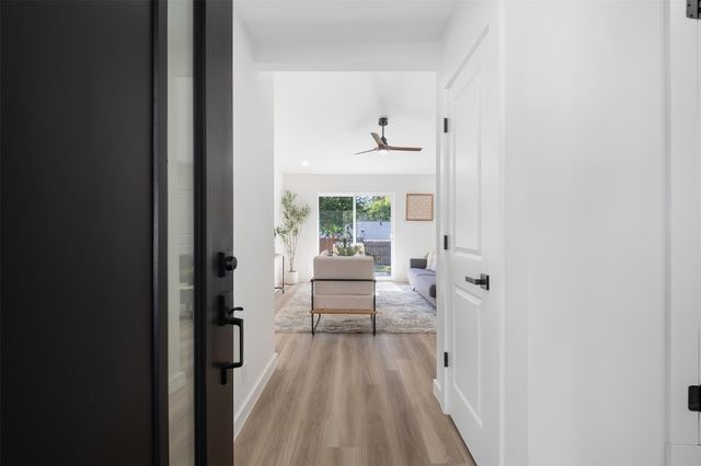 6201 Waycross DR, Austin, TX 78745