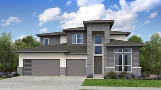 5137 Colombo VW, Leander, TX 78641