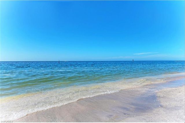 12125 Cochran AVE, Port Charlotte, FL 33981