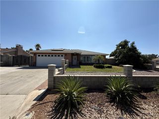 14340 Palmea Drive, Moreno Valley, CA 92553