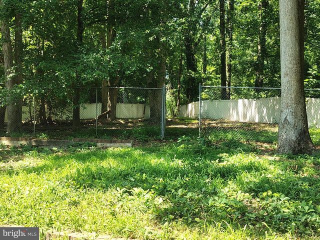 5 HIGGINS AVE, Clementon, NJ 08021
