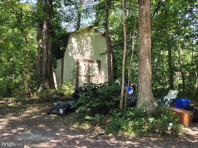 5 HIGGINS AVE, Clementon, NJ 08021