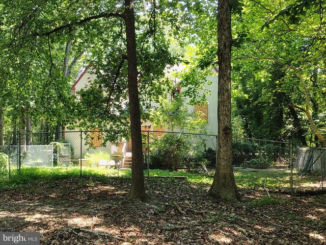 5 HIGGINS AVE, Clementon, NJ 08021