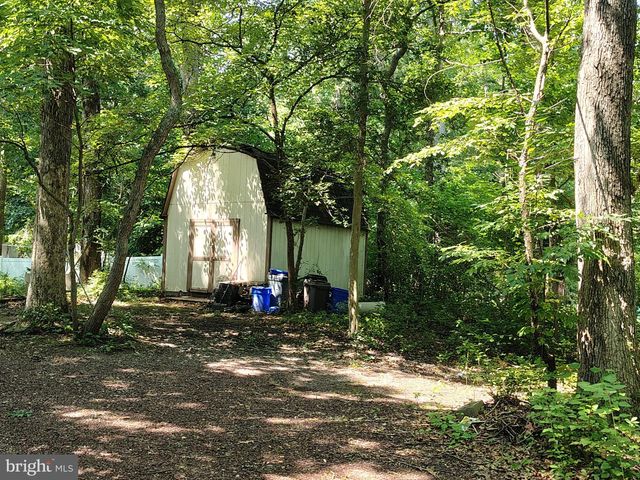 5 HIGGINS AVE, Clementon, NJ 08021