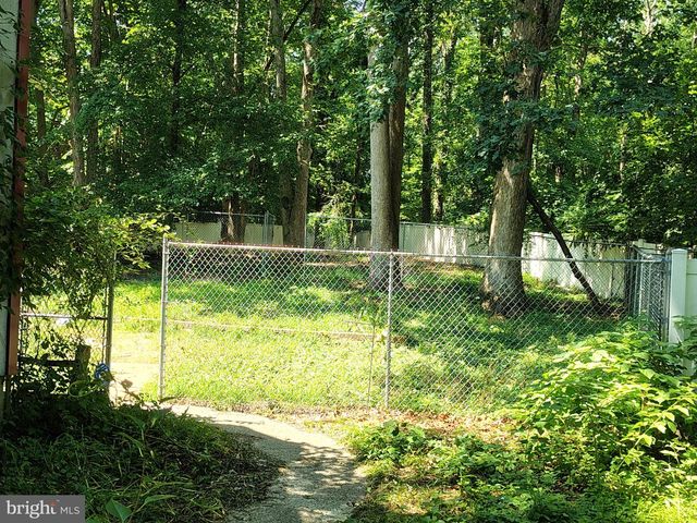 5 HIGGINS AVE, Clementon, NJ 08021