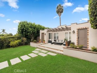 372 Jasmine Street, Laguna Beach, CA 92651