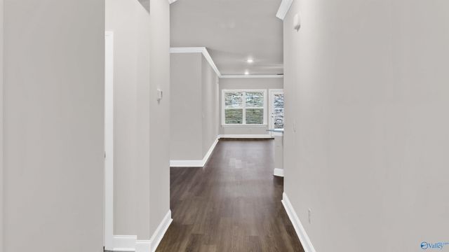 346 Jackson Point Circle, Huntsville, AL 35811