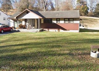 369 Woodcrest Drive, Kingsport, TN 37663