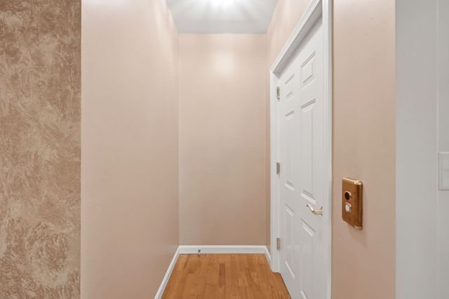 631 East Street B201, Mansfield, MA 02048