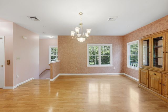 631 East Street B201, Mansfield, MA 02048