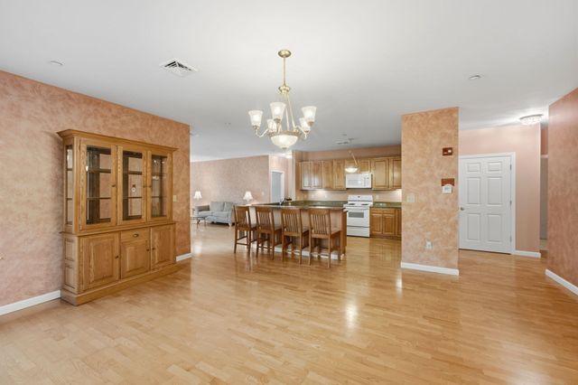 631 East Street B201, Mansfield, MA 02048