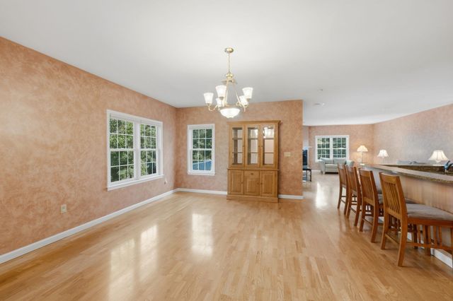 631 East Street B201, Mansfield, MA 02048