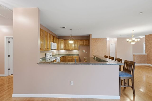631 East Street B201, Mansfield, MA 02048