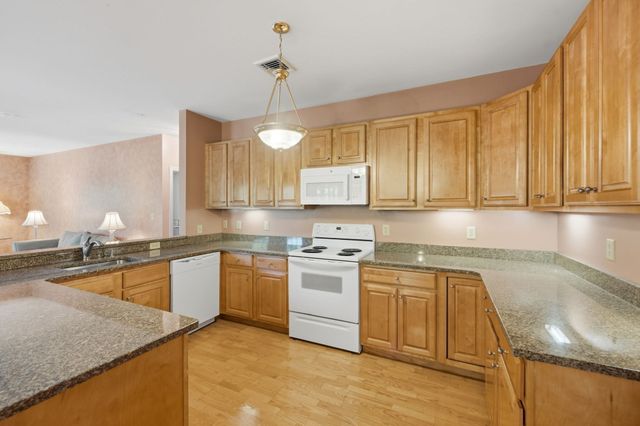 631 East Street B201, Mansfield, MA 02048