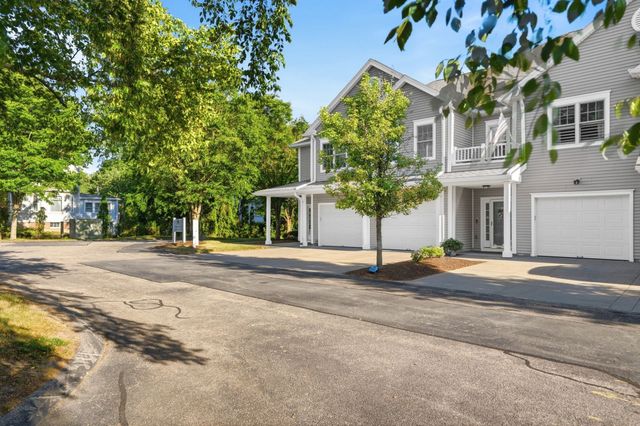 631 East Street B201, Mansfield, MA 02048