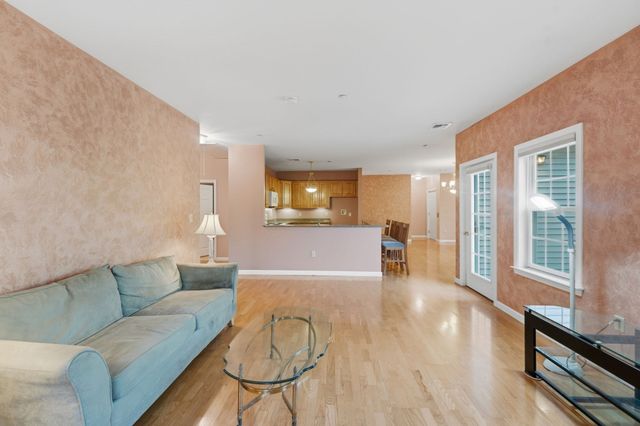631 East Street B201, Mansfield, MA 02048