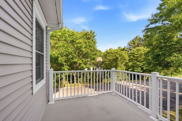 631 East Street B201, Mansfield, MA 02048