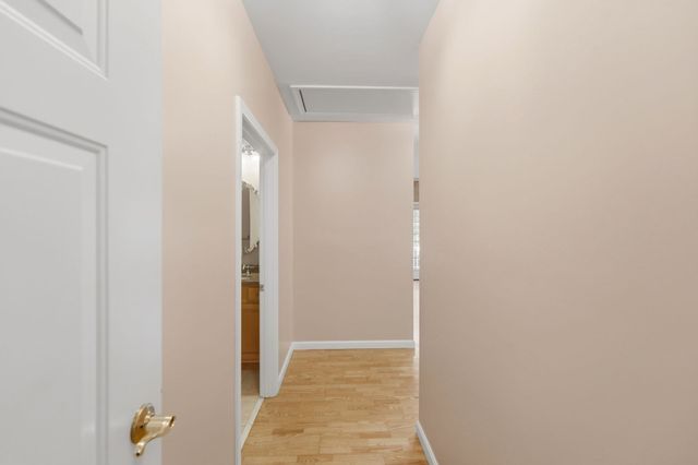 631 East Street B201, Mansfield, MA 02048