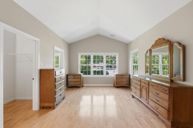 631 East Street B201, Mansfield, MA 02048