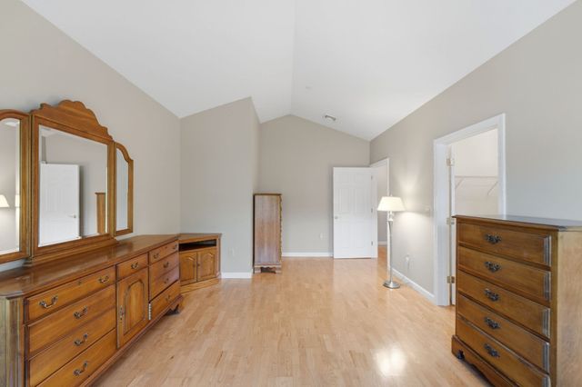 631 East Street B201, Mansfield, MA 02048