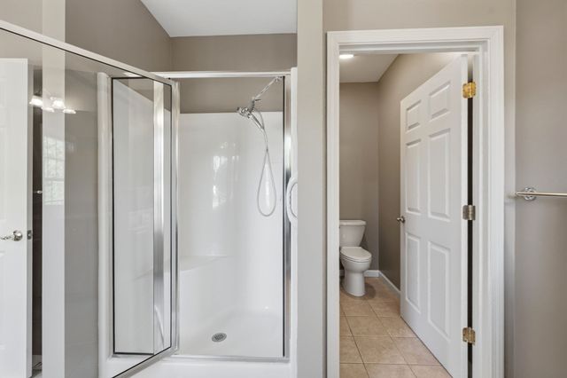 631 East Street B201, Mansfield, MA 02048