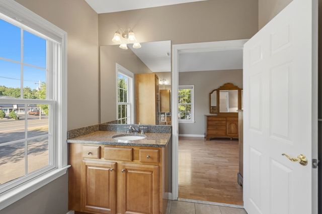 631 East Street B201, Mansfield, MA 02048