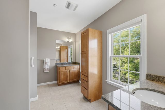 631 East Street B201, Mansfield, MA 02048