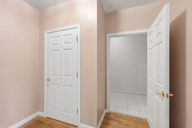 631 East Street B201, Mansfield, MA 02048