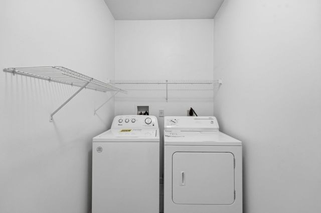 631 East Street B201, Mansfield, MA 02048