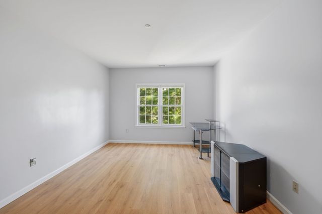 631 East Street B201, Mansfield, MA 02048