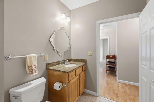 631 East Street B201, Mansfield, MA 02048