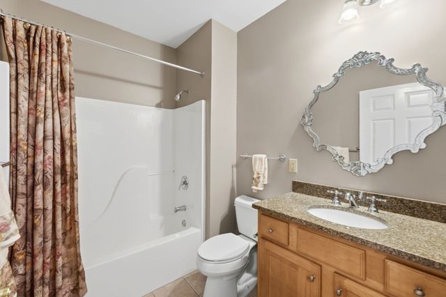 631 East Street B201, Mansfield, MA 02048