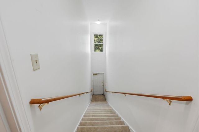 631 East Street B201, Mansfield, MA 02048