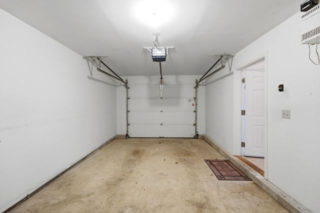 631 East Street B201, Mansfield, MA 02048