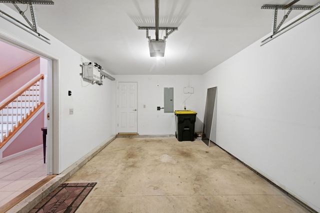 631 East Street B201, Mansfield, MA 02048