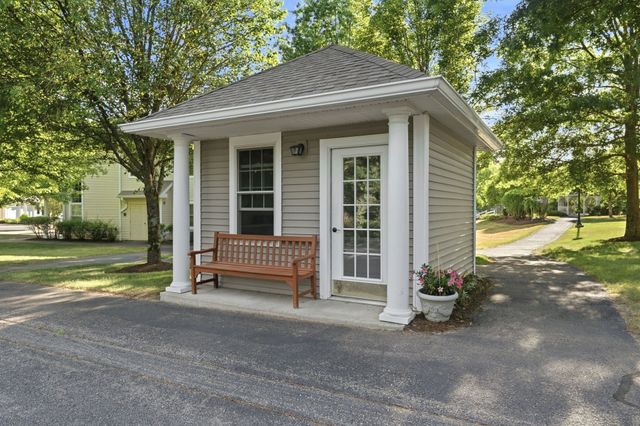 631 East Street B201, Mansfield, MA 02048