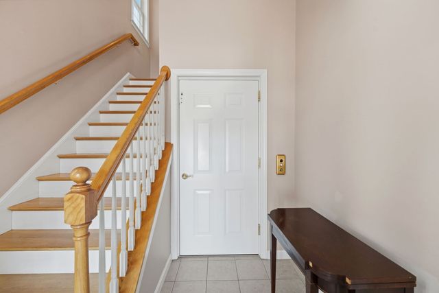 631 East Street B201, Mansfield, MA 02048