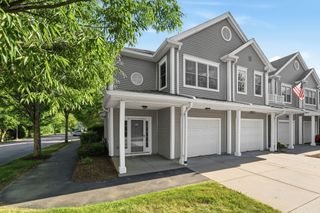 631 East Street B201, Mansfield, MA 02048