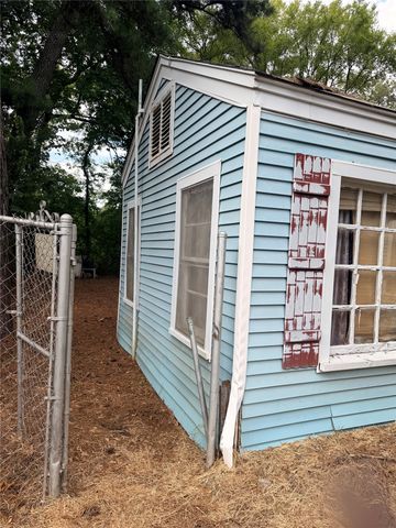 3916 Sumner Street, Shreveport, LA 71109