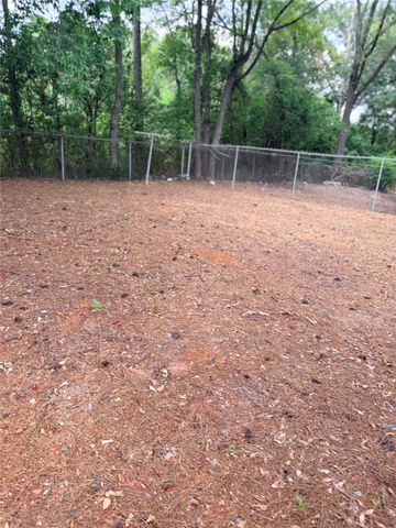 3916 Sumner Street, Shreveport, LA 71109