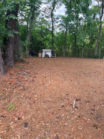 3916 Sumner Street, Shreveport, LA 71109