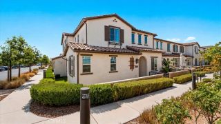 5604 Altamura way 1, Fontana, CA 92336