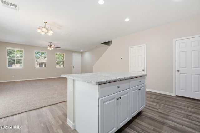 3721 S 54TH Lane, Phoenix, AZ 85043
