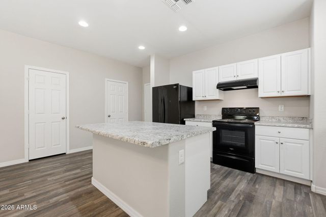 3721 S 54TH Lane, Phoenix, AZ 85043