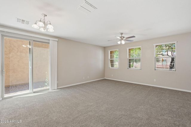 3721 S 54TH Lane, Phoenix, AZ 85043