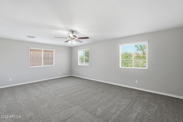 3721 S 54TH Lane, Phoenix, AZ 85043
